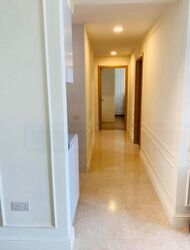 Eight Riversuites (D12), Condominium #612619061